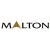 MALTON 6181