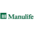 MANULFE 1058