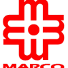 MARCO 3514
