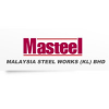 MASTEEL 5098
