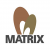 MATRIX 5236