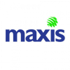 MAXIS 6012