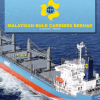 MAYBULK 5077