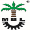 MBL 5152