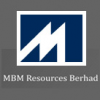 MBMR 5983