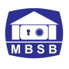 MBSB 1171