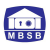 MBSB 1171