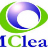 MCLEAN 0167