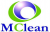 MCLEAN 0167