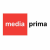 MEDIA 4502