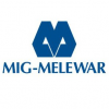 MELEWAR 3778