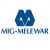 MELEWAR 3778