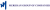 MERIDIAN 5040