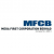 MFCB 3069