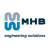 MHB 5186