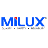 MILUX 7935