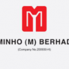 MINHO 5576