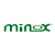 MINOX 0288