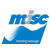 MISC 3816