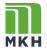 MKHOP 5319