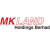 MKLAND 8893