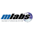 MLAB 0085