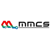 MMCS 0456