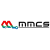 MMCS 0456
