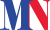 MNHLDG 0245