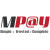 MPAY 0156