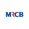 MRCB 1651