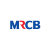 MRCB 1651