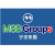 MSB 0350