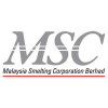MSC 5916