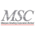 MSC 5916