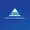 MSM 5202