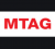 MTAG 0213