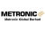 MTRONIC 0043