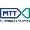 MTTSL 5352