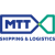 MTTSL 5352
