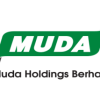 MUDA 3883