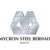 MYCRON 5087
