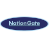 NATGATE 0270