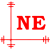 NE 0325