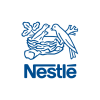 NESTLE 4707