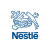 NESTLE 4707