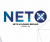 NETX 0020