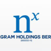 NEXGRAM 0096