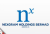 NEXGRAM 0096