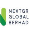 NGGB 7241